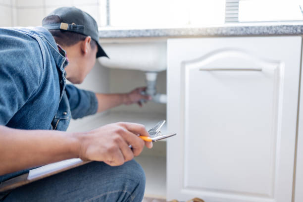 Best Water Heater Repair  in Legend Lake, WI