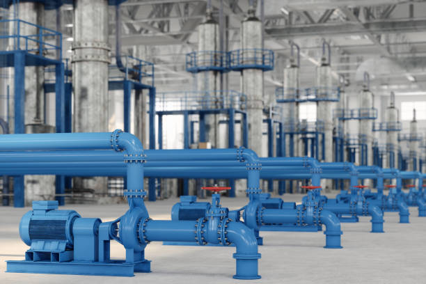 Best Emergency Plumber  in Legend Lake, WI
