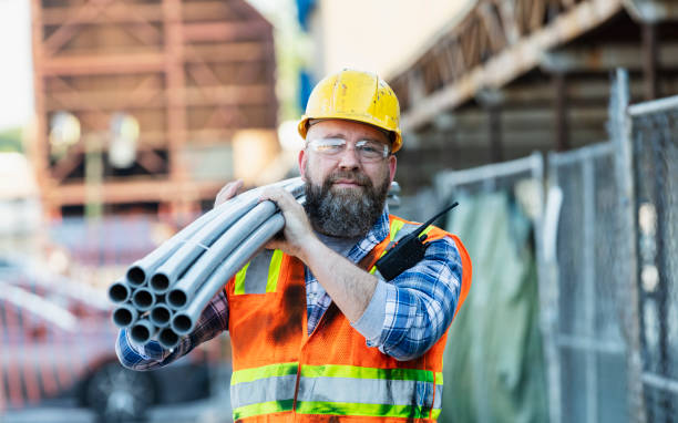 Best Water Heater Repair  in Legend Lake, WI