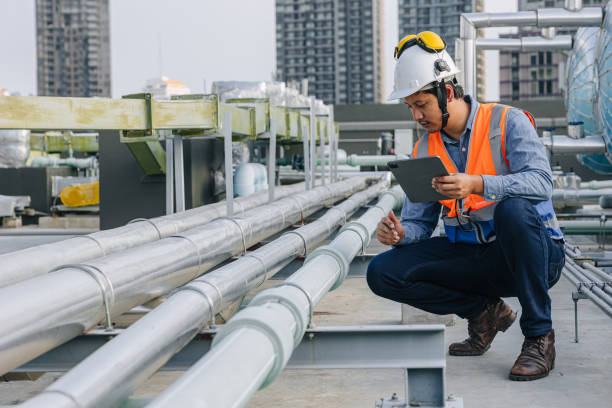 Best Water Leak Repair  in Legend Lake, WI