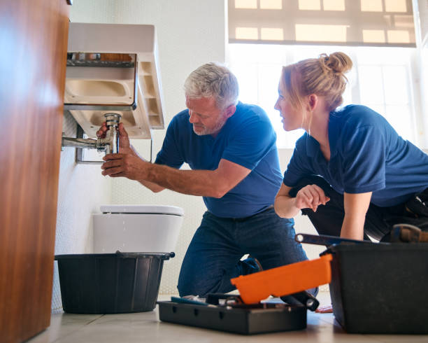 Best Best Plumbers Near Me  in Legend Lake, WI